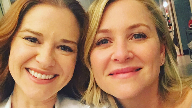 Imagen foto_00000015