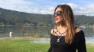 Carolina Arregui dedicó sentido mensaje de despedida a su prima