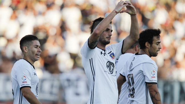 La Copa Libertadores se toma la agenda de Al Aire Libre