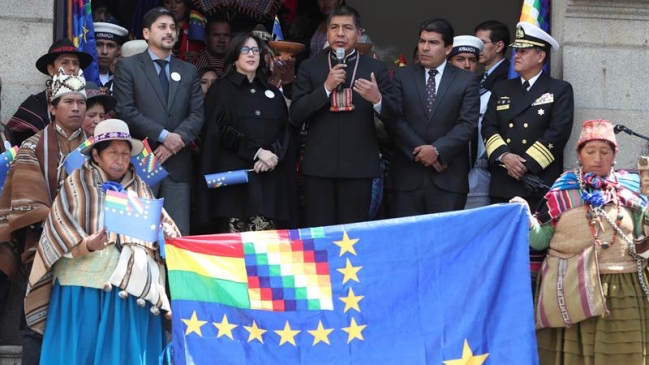 Imagen foto_00000001