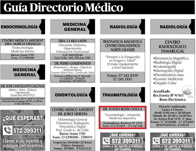 Imagen foto_00000002