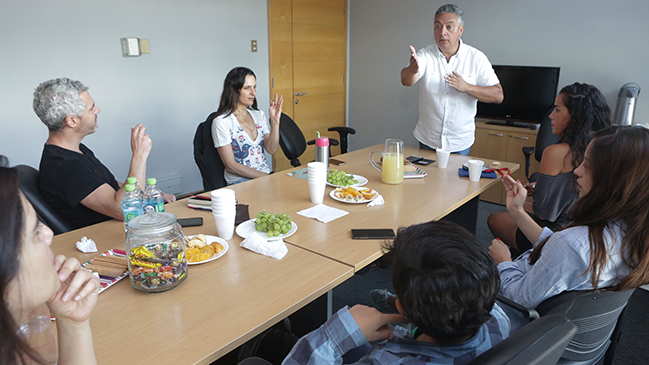 Imagen foto_00000002