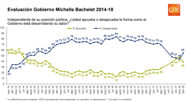 Imagen foto_00000003