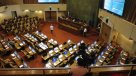 Expulsión de diputado electo DC desde Cuba tensiona acuerdo en la Cámara Baja