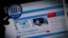 Contadores insisten en cambiar la Operación Renta: Principales afectadas serán las pymes