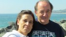 Pareja y supuesto asesino de Concepción Arregui fue trasladado a la cárcel de Mendoza