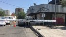 Detective de franco de la PDI repelió a cuatro asaltantes en sucursal de Servipag