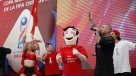 En el día del DJ: ¿Cuál es tu canción favorita del mundo del deporte?
