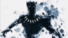 Marvel confirmó secuela para \