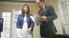 Delegado presidencial de Ñuble: Recibiremos un gobierno complicado financieramente