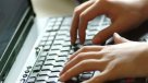La Historia Es Nuestra: De Renca a Vitacura, desigualdad en acceso a internet en Chile