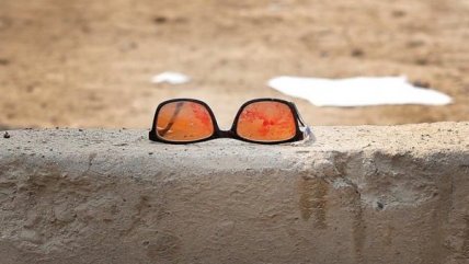   Afganistán: Ataque suicida en Kabul dejó 10 muertos 