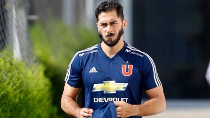  Herrera: Tenemos que estar preparados para todo  