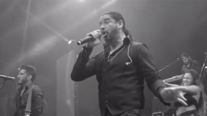   Escucha 