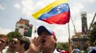 Nuevo Frente Amplio Venezuela Libre inició sus actividades regionales