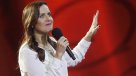 BuzzFeed destacó trabajo de Natalia Valdebenito en Netflix