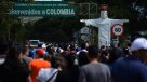 Agencia para los refugiados de la ONU pide acoger y proteger a venezolanos