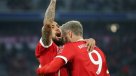 Arturo Vidal y goleada sobre Hamburgo: Mostramos la diferencia que se ve en la tabla