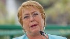 Familiares de DDHH y suspenso sobre Punta Peuco: Gobierno no puede tratar el tema de esta manera