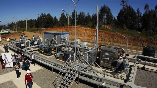 Imagen foto_00000015