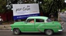 Cuba se prepara para las elecciones de este domingo: el principio del fin de la era Castro