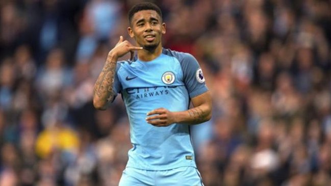 La acción de los chilenos en Europa durante el segundo fin de semana de marzo