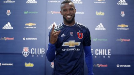  Vaz y duelo ante Vasco: Queremos sorprenderlos  