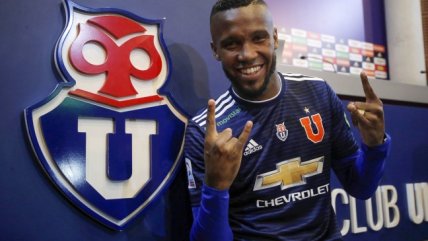 Rafael Vaz en la antesala a duelo ante Vasco da Gama: Tenemos que respetarlos