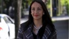 Cecilia Pérez: Cerrar Punta Peuco \