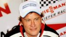 Leyenda del motociclismo alemán falleció a los 51 años