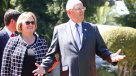 Perú: 58 por ciento está a favor de la destitución de Kuczynski