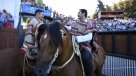 Los hermanos González ganaron el Clasificatorio Zona Norte de Batuco