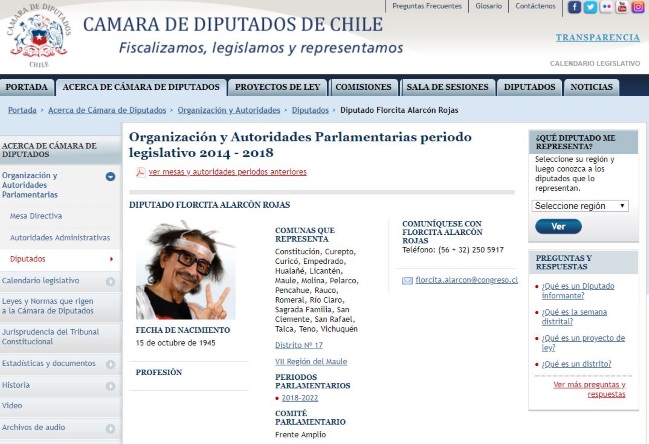 Imagen foto_00000016