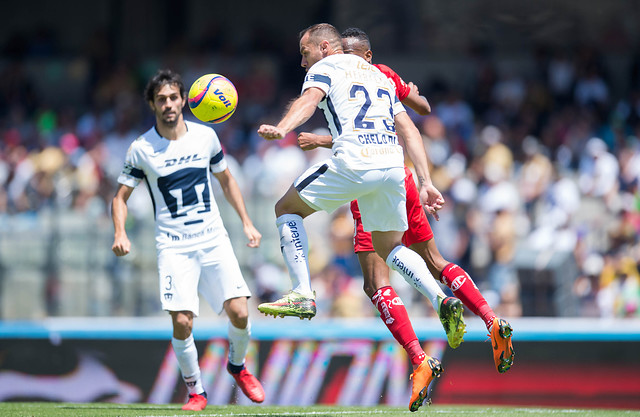 Marcelo Díaz funó a sujeto que amenazó de muerte a su familia
