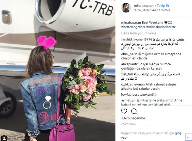 Imagen foto_00000002