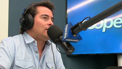   La implementación del Registro Nacional de Mascotas en el marco de la 