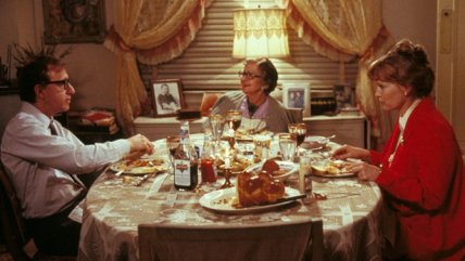   La Historia Es Nuestra: La influencia de 