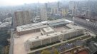 Cadáver de sargento fue encontrado en edificio del Ejército