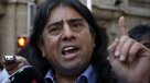 Aucán Huilcamán: La renuncia de Villalobos confirma que Huracán fue una mentira