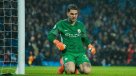 Valores de Mohamed Salah y Ederson fueron los que más subieron en los últimos seis meses
