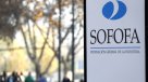 Presidente de la Sofofa pide discutir reducción de impuestos a las empresas