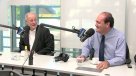 El Primer Café: Las primeras medidas del Gobierno de Sebastián Piñera