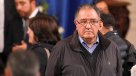 Huenchumilla tras renuncia de Villalobos: \
