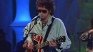Hace 22 años Soda Stereo grabó su disco Unplugged