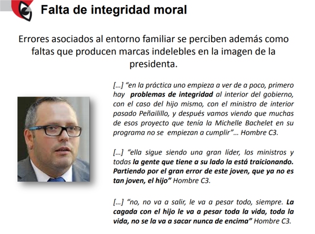 Imagen foto_00000015