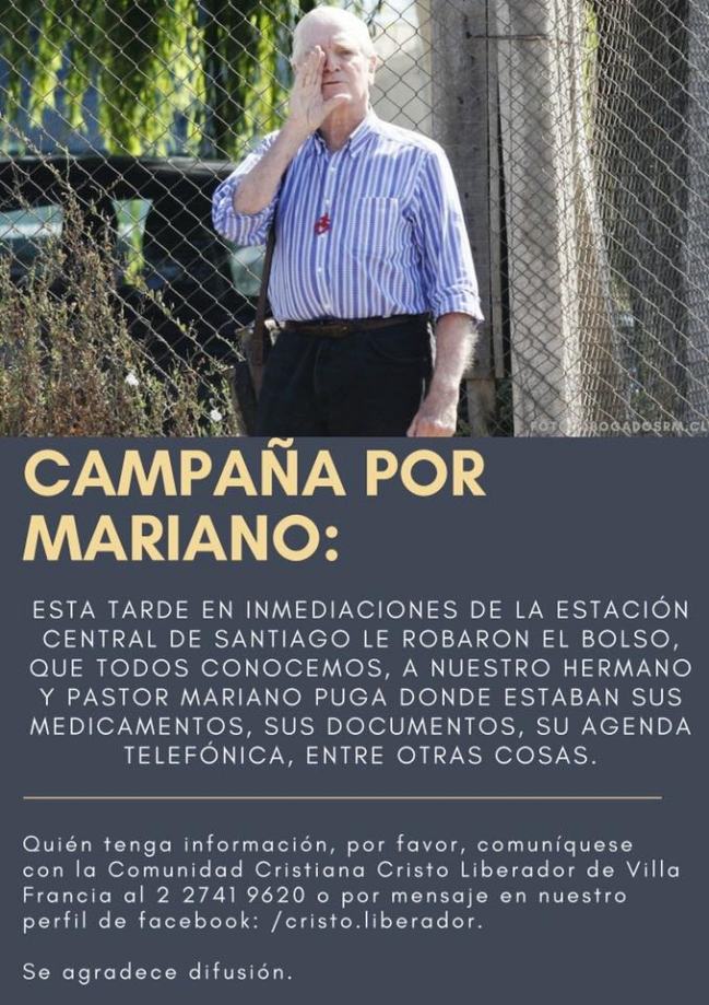 Imagen foto_00000015