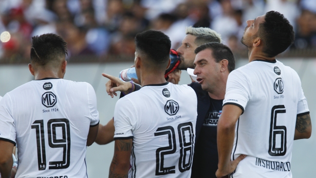 En Bolivia especulan con 