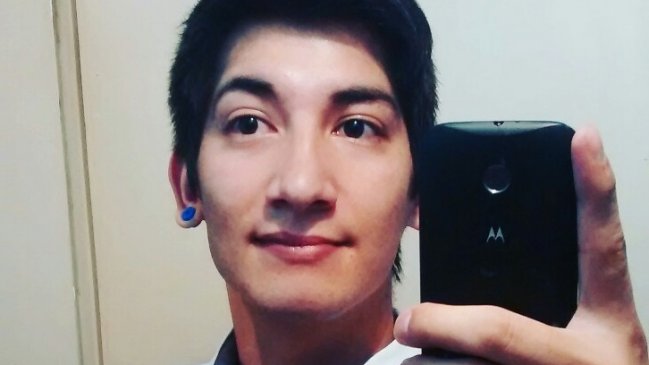 Devolvió millonaria suma de dinero extraviado y recibió inesperada recompensa