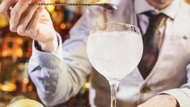 Revista internacional escogió los piscos chilenos más destacados a nivel mundial