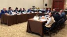 Conmebol convocó a elecciones y pidió repostulación de Alejandro Domínguez